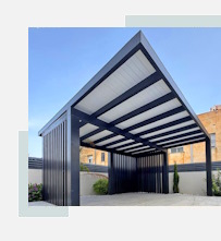 Услуги Изготовление металлоконструкций под ключ в Узловой