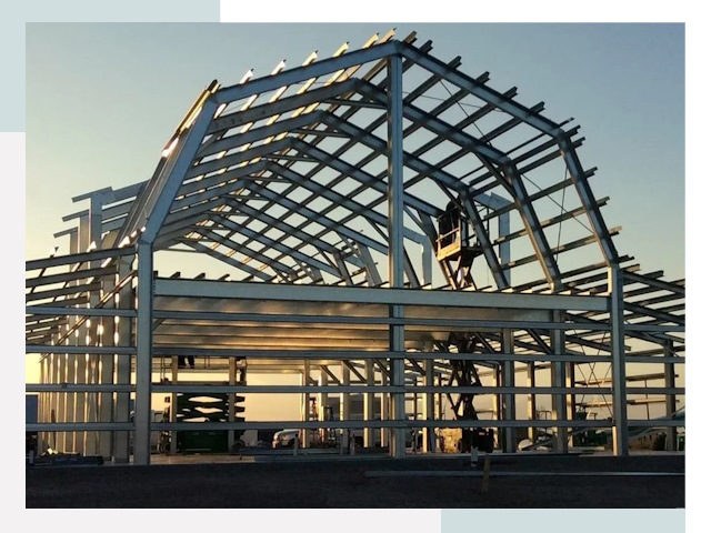 Строительство картодромов в Узловая от 611 руб.