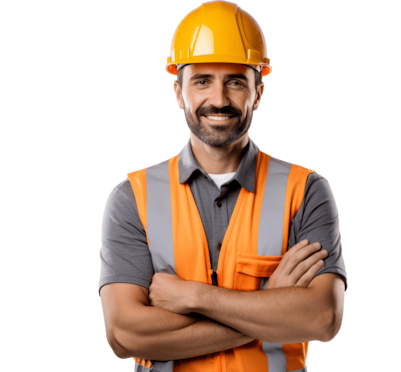 Вас интересует Летние веранды для кафе в Узловой? задайте вопрос